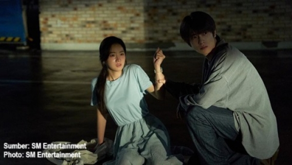film you will die after six hours